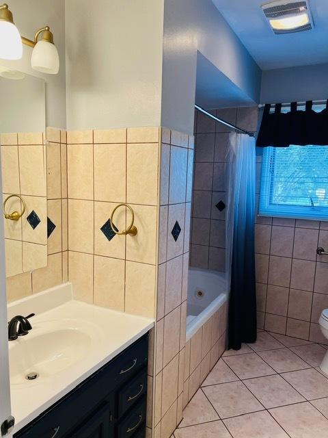 602 N Rumple Ln, Addison, IL 60101 - photo 11