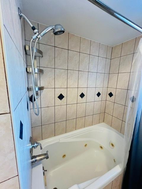 602 N Rumple Ln, Addison, IL 60101 - photo 13