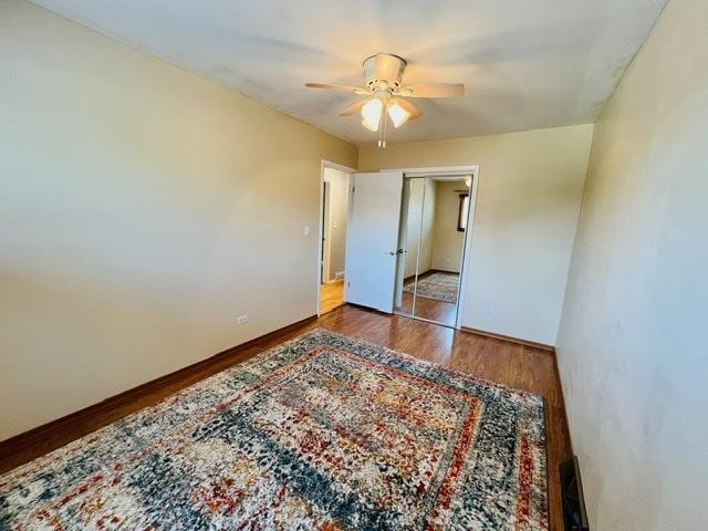 602 N Rumple Ln, Addison, IL 60101 - photo 14