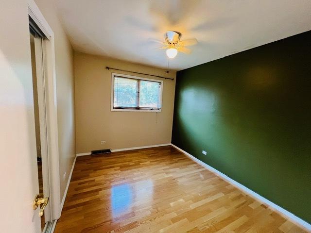 602 N Rumple Ln, Addison, IL 60101 - photo 15