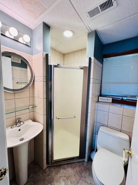 602 N Rumple Ln, Addison, IL 60101 - photo 16