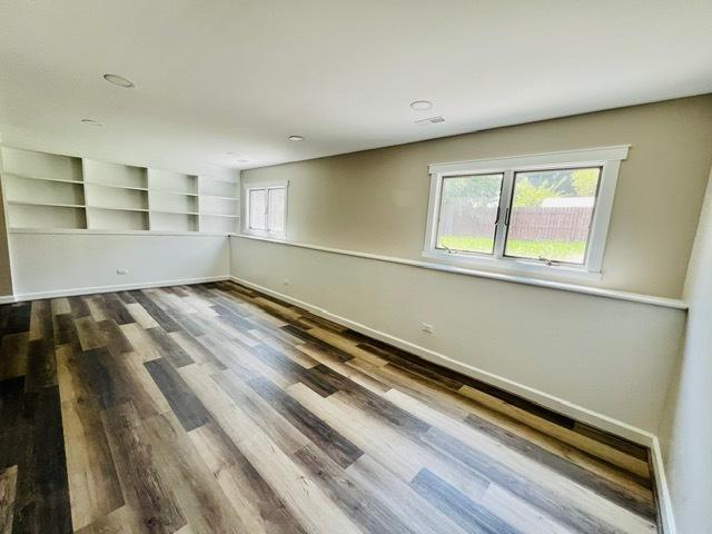 602 N Rumple Ln, Addison, IL 60101 - photo 17