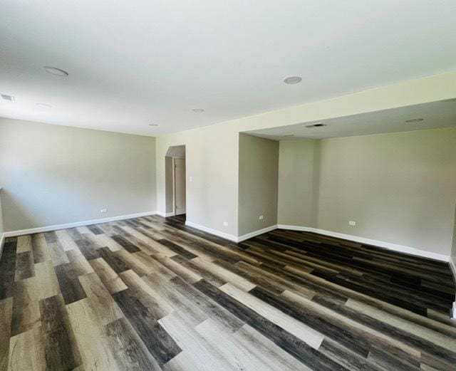 602 N Rumple Ln, Addison, IL 60101 - photo 18