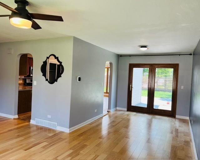 602 N Rumple Ln, Addison, IL 60101 - photo 3