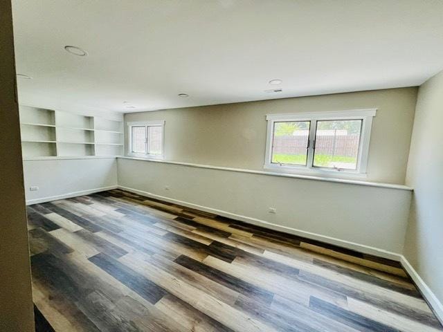 602 N Rumple Ln, Addison, IL 60101 - photo 21