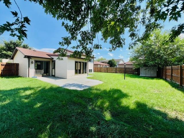 602 N Rumple Ln, Addison, IL 60101 - photo 22