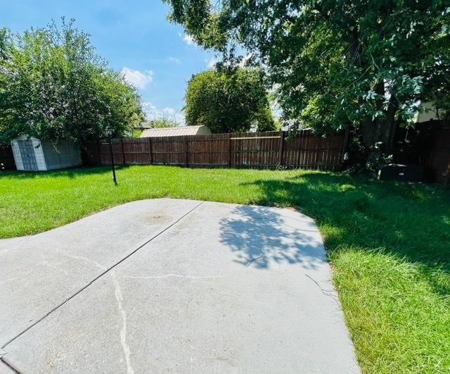 602 N Rumple Ln, Addison, IL 60101 - photo 23