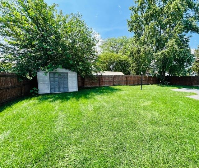 602 N Rumple Ln, Addison, IL 60101 - photo 24