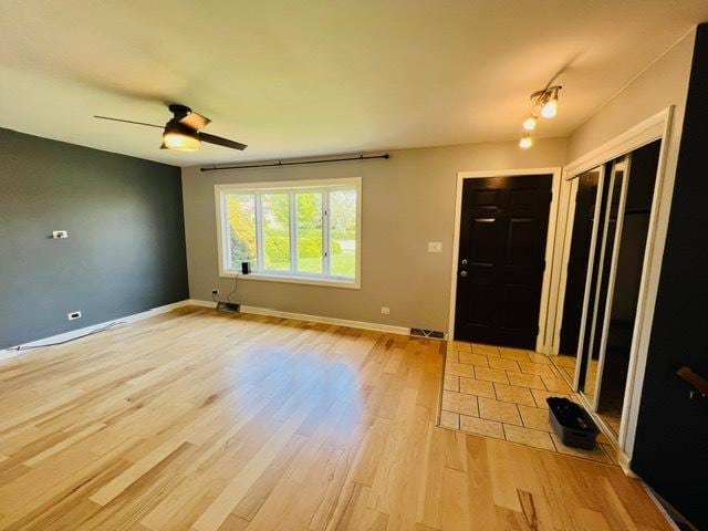 602 N Rumple Ln, Addison, IL 60101 - photo 4