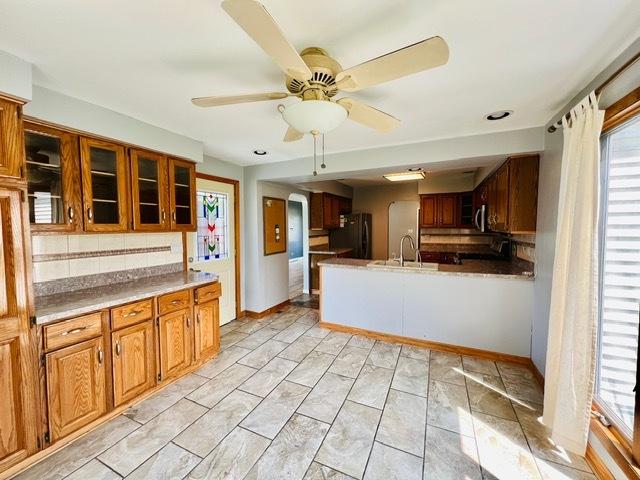 602 N Rumple Ln, Addison, IL 60101 - photo 6