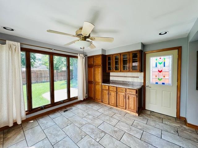 602 N Rumple Ln, Addison, IL 60101 - photo 8