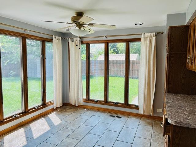 602 N Rumple Ln, Addison, IL 60101 - photo 9