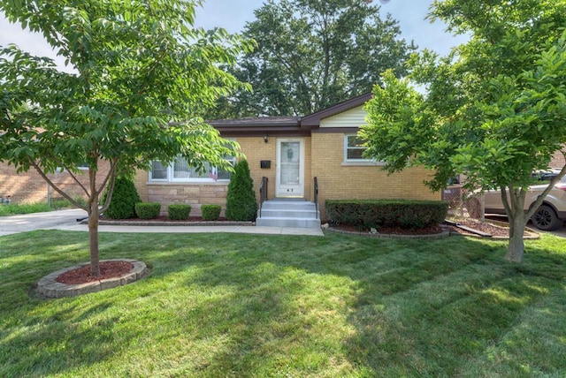 417 S Princeton Ave, Itasca, IL 60143 - photo 1