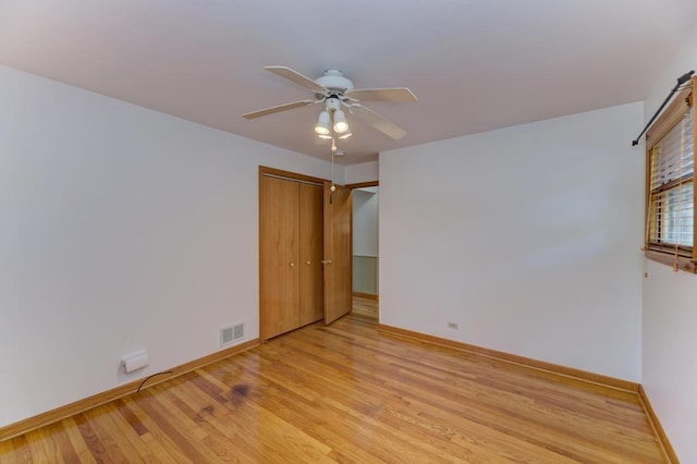417 S Princeton Ave, Itasca, IL 60143 - photo 11