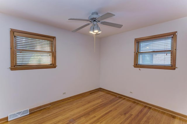 417 S Princeton Ave, Itasca, IL 60143 - photo 13