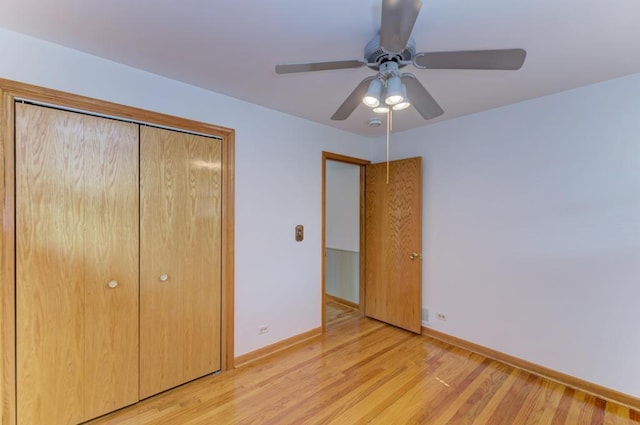 417 S Princeton Ave, Itasca, IL 60143 - photo 14