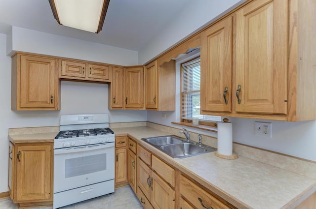 417 S Princeton Ave, Itasca, IL 60143 - photo 16