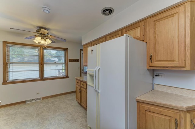 417 S Princeton Ave, Itasca, IL 60143 - photo 17