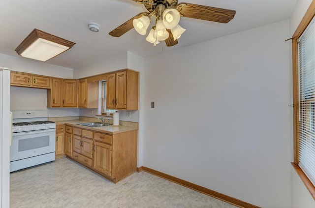 417 S Princeton Ave, Itasca, IL 60143 - photo 18