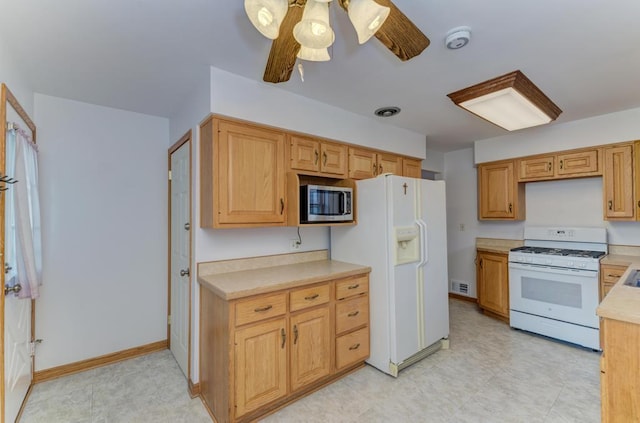 417 S Princeton Ave, Itasca, IL 60143 - photo 20