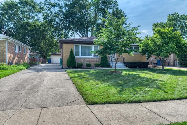 417 S Princeton Ave, Itasca, IL 60143 - photo 3