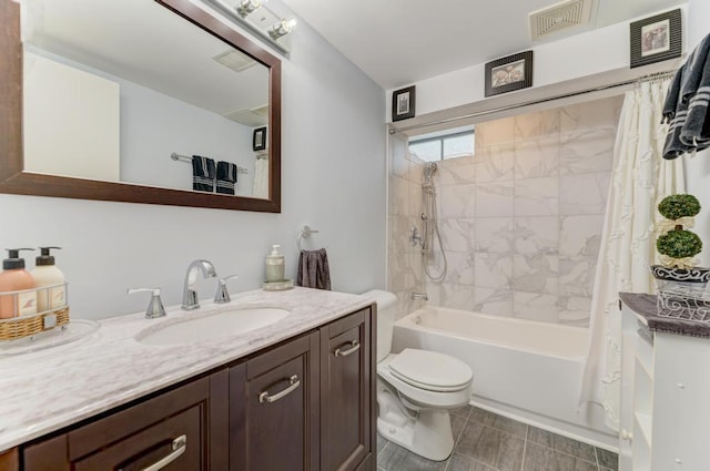 417 S Princeton Ave, Itasca, IL 60143 - photo 25