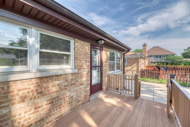 417 S Princeton Ave, Itasca, IL 60143 - photo 26