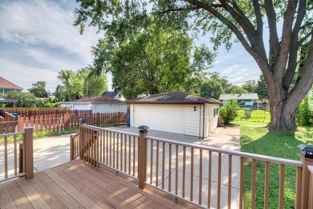 417 S Princeton Ave, Itasca, IL 60143 - photo 28