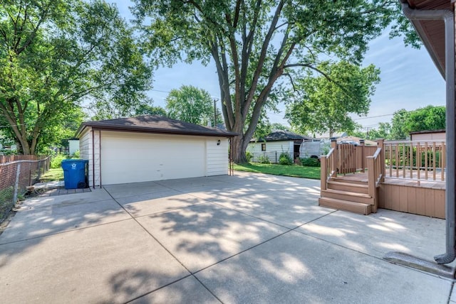417 S Princeton Ave, Itasca, IL 60143 - photo 29