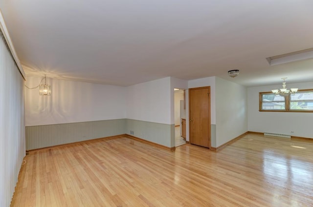 417 S Princeton Ave, Itasca, IL 60143 - photo 4