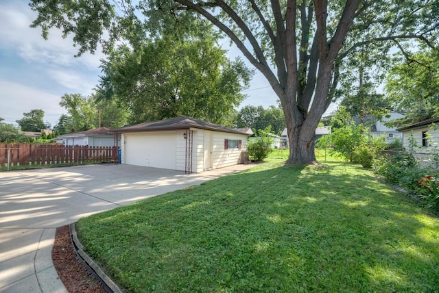 417 S Princeton Ave, Itasca, IL 60143 - photo 32