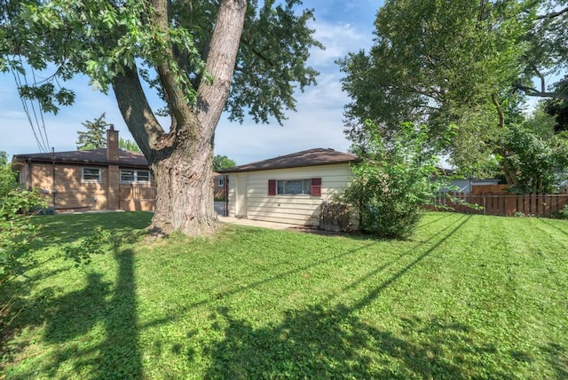 417 S Princeton Ave, Itasca, IL 60143 - photo 33