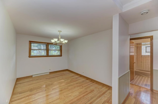 417 S Princeton Ave, Itasca, IL 60143 - photo 9