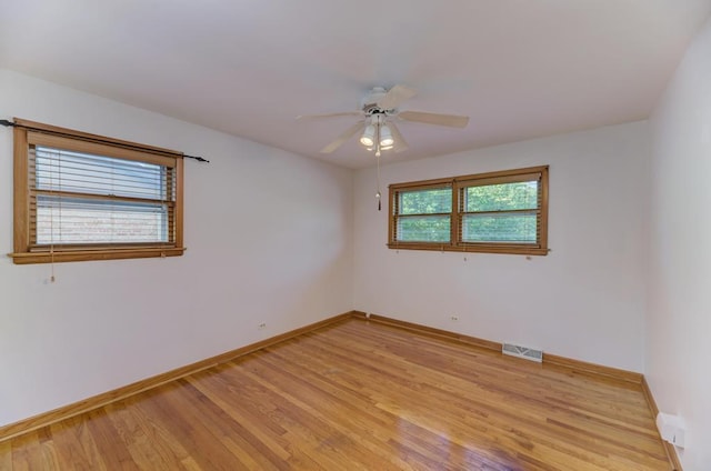 417 S Princeton Ave, Itasca, IL 60143 - photo 10