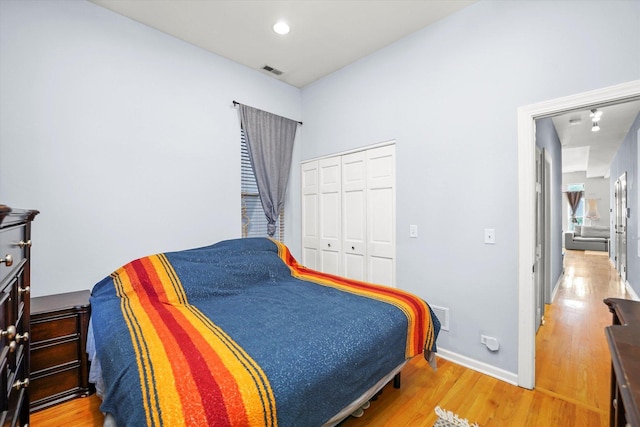 2744 W Haddon Ave Unit 2, Chicago, IL 60622 - photo 13