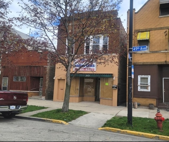 2921 S 49th Ave, Cicero, IL 60804 - photo 1