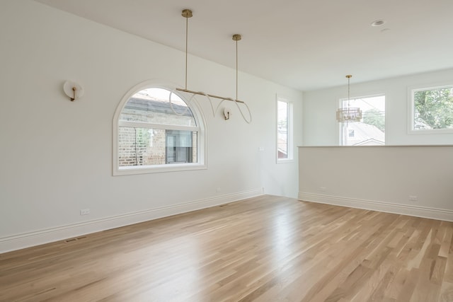 4537 N Karlov Ave, Chicago, IL 60630 - photo 13