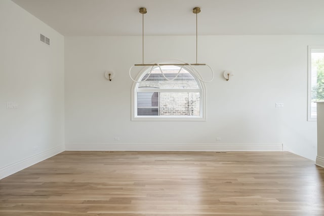 4537 N Karlov Ave, Chicago, IL 60630 - photo 14