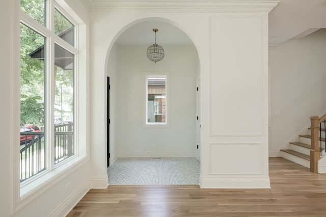 4537 N Karlov Ave, Chicago, IL 60630 - photo 3