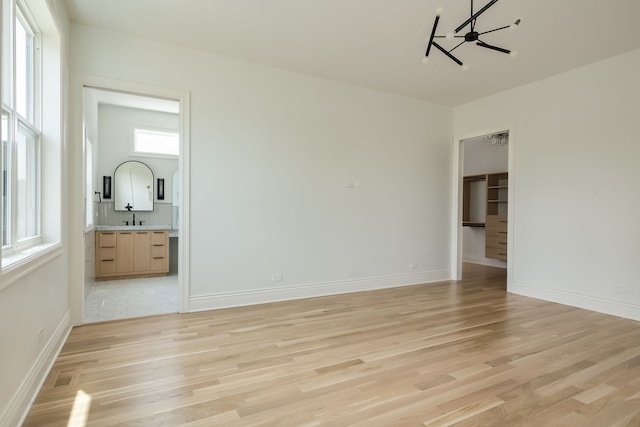4537 N Karlov Ave, Chicago, IL 60630 - photo 25