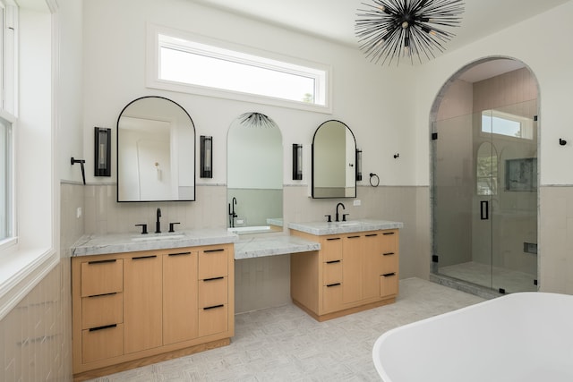 4537 N Karlov Ave, Chicago, IL 60630 - photo 27