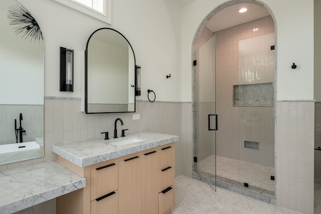 4537 N Karlov Ave, Chicago, IL 60630 - photo 28