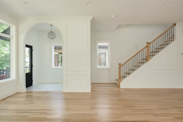 4537 N Karlov Ave, Chicago, IL 60630 - photo 4