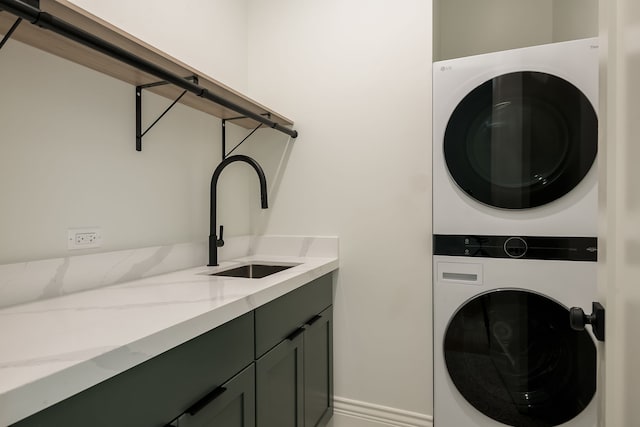 4537 N Karlov Ave, Chicago, IL 60630 - photo 32