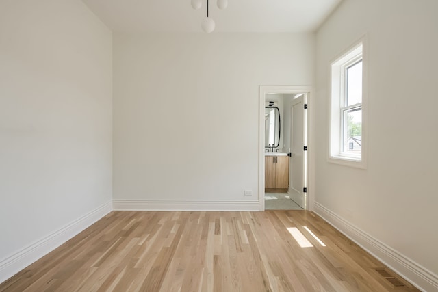 4537 N Karlov Ave, Chicago, IL 60630 - photo 33