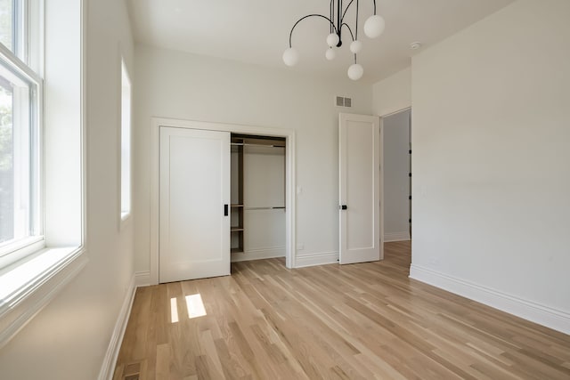 4537 N Karlov Ave, Chicago, IL 60630 - photo 34