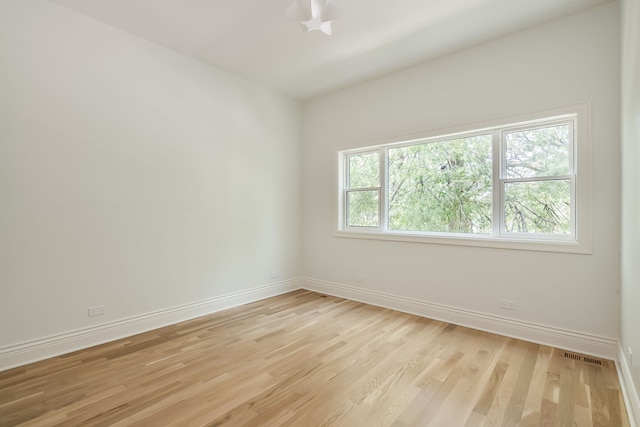 4537 N Karlov Ave, Chicago, IL 60630 - photo 36