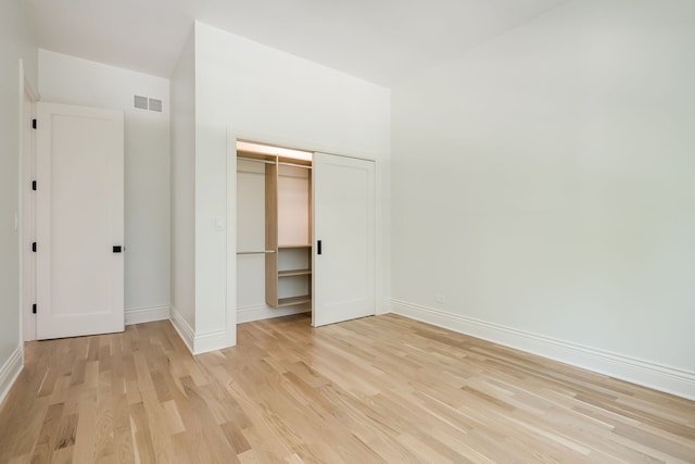 4537 N Karlov Ave, Chicago, IL 60630 - photo 37