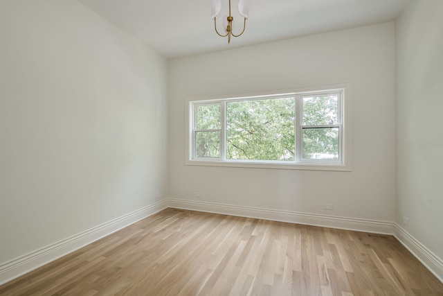 4537 N Karlov Ave, Chicago, IL 60630 - photo 38