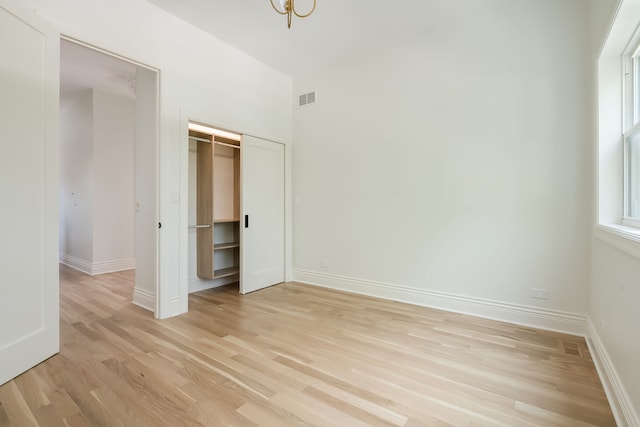 4537 N Karlov Ave, Chicago, IL 60630 - photo 39